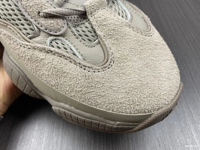 Yeezy GX3067 500 Adidas 0718